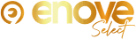 Logo da Enove Select