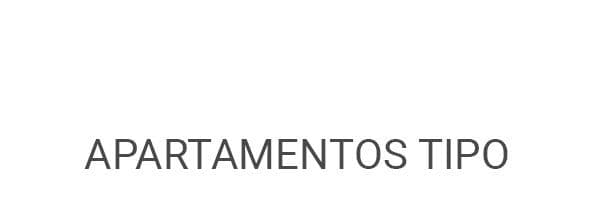 Imagem do apartamento