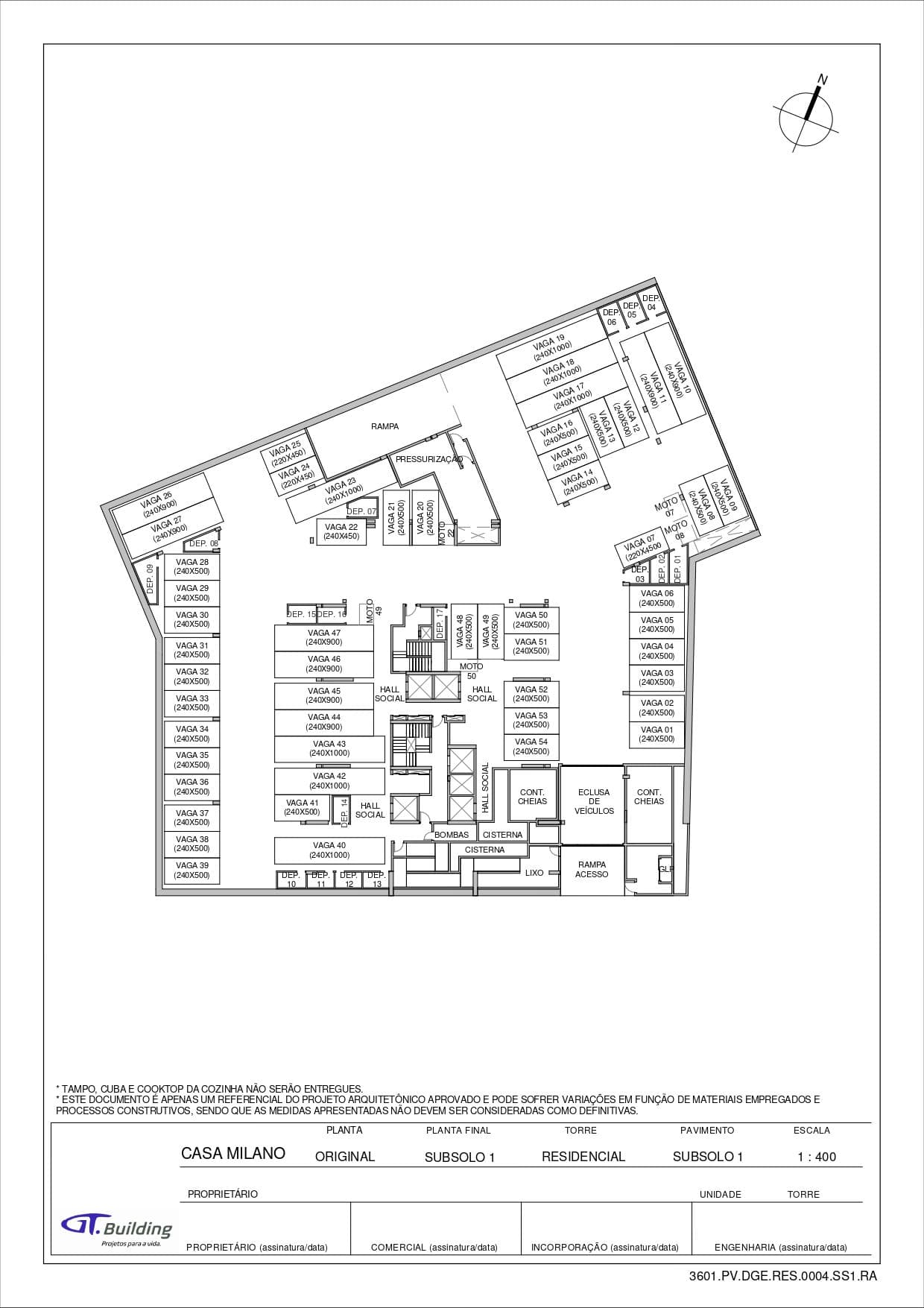 Apartamento com 2 dormitórios à venda sendo 2 suítes, 127.36 m² por - R$ 2.491.040,00 - Champagnat - Curitiba/PR