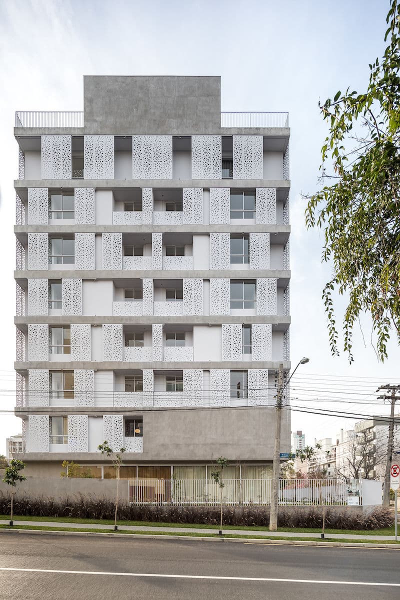 Imagem do apartamento