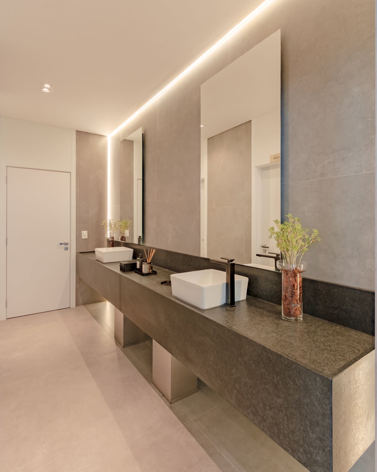 Aventus Residences