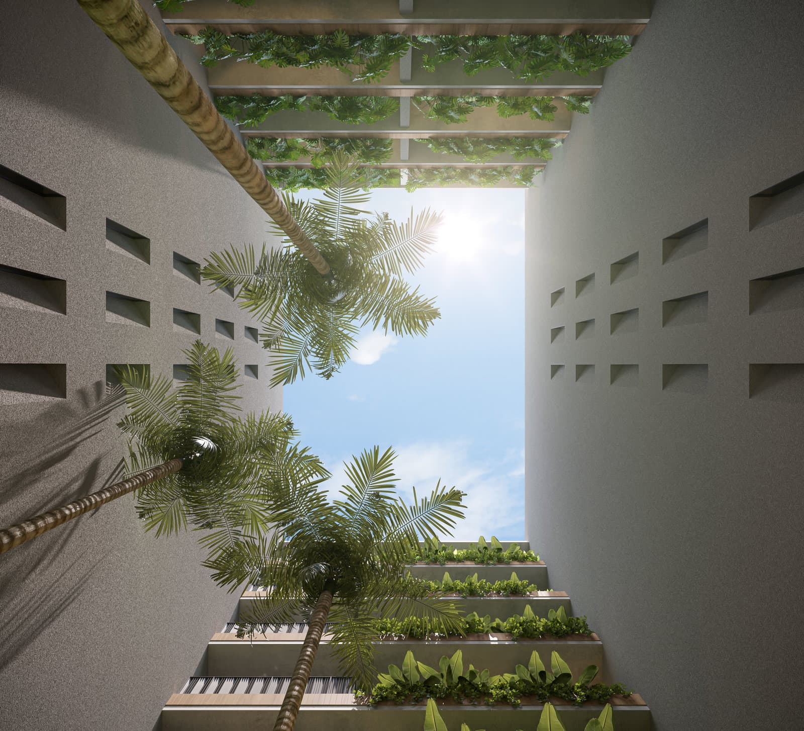 Apartamento com 5 dormitórios à venda sendo 5 suítes, 706.15 m² por - R$ 11.157.729,42 - Batel - Curitiba/PR