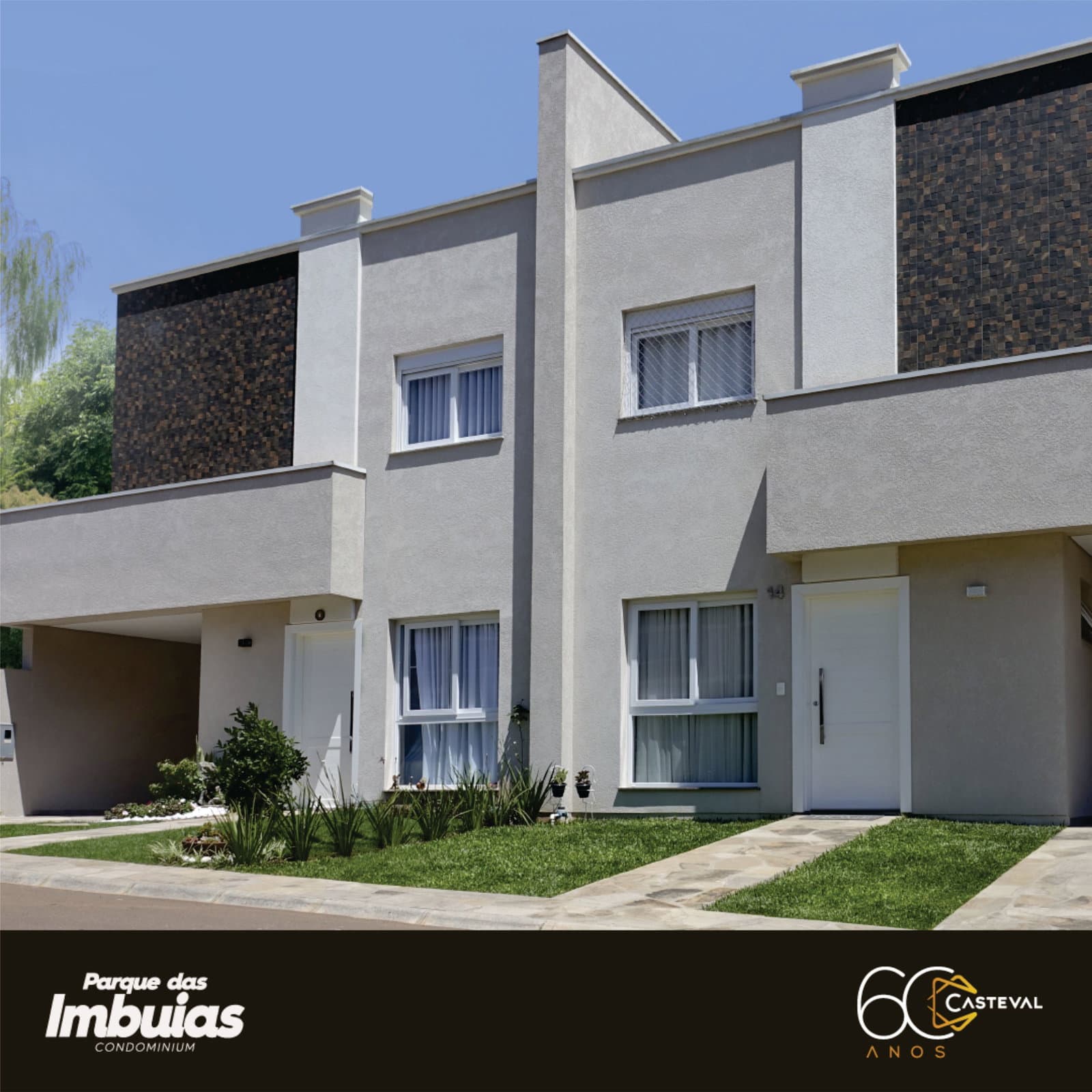 Imagem do apartamento