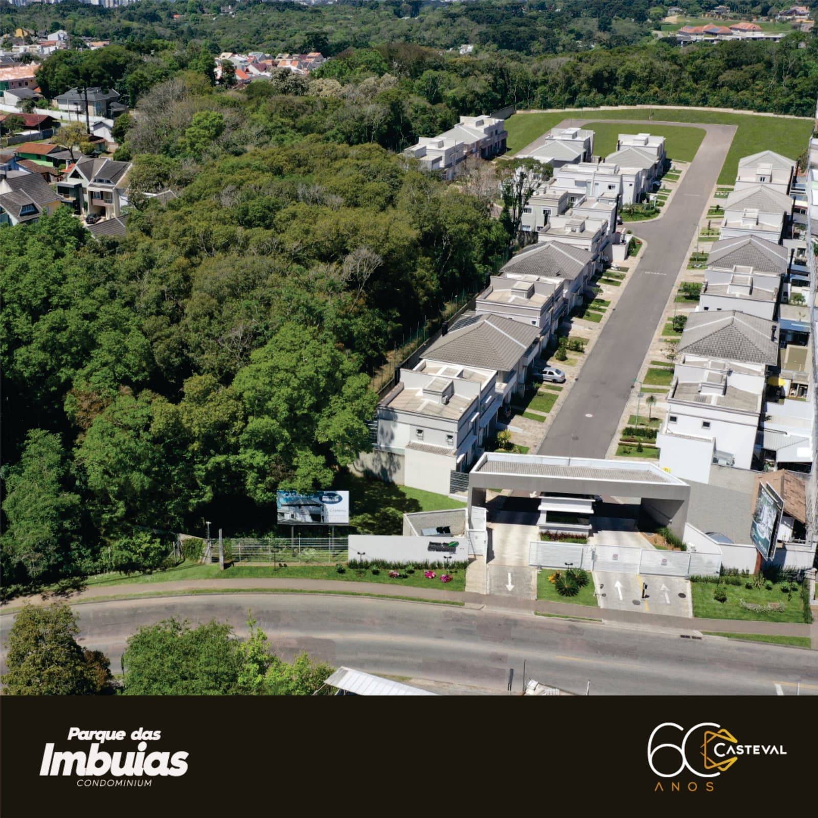 Imagem do apartamento