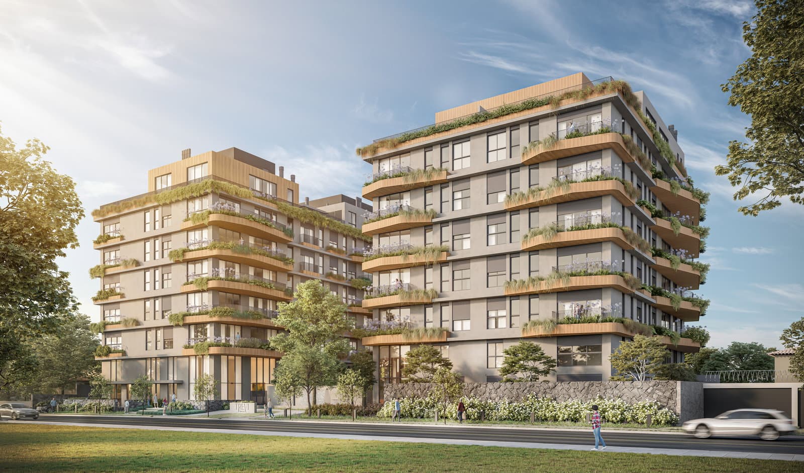 Apartamento com 3 dormitórios à venda sendo 3 suítes, 200.17 m² por - R$ 7.264.718,44 - Batel - Curitiba/PR