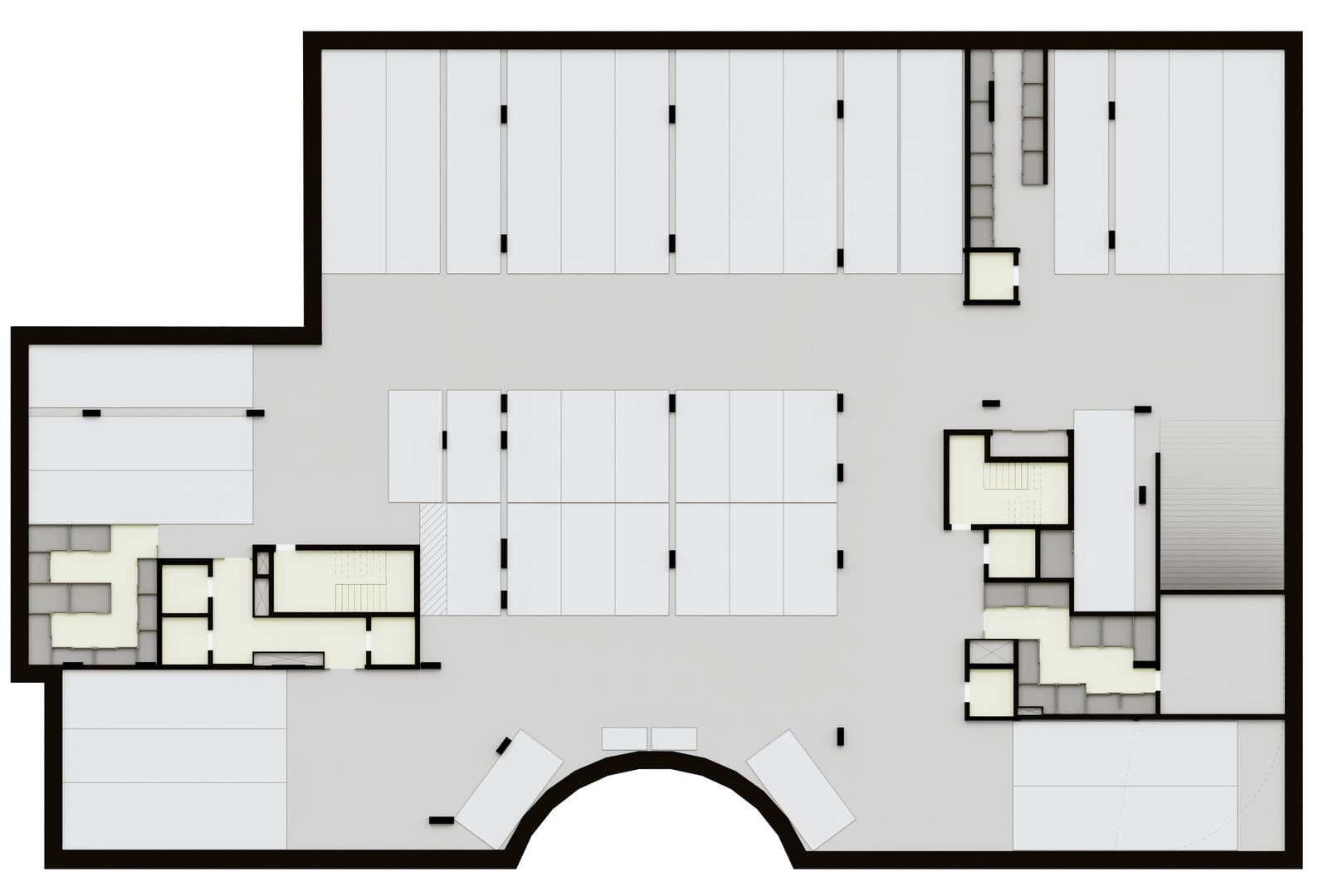 Imagem do apartamento