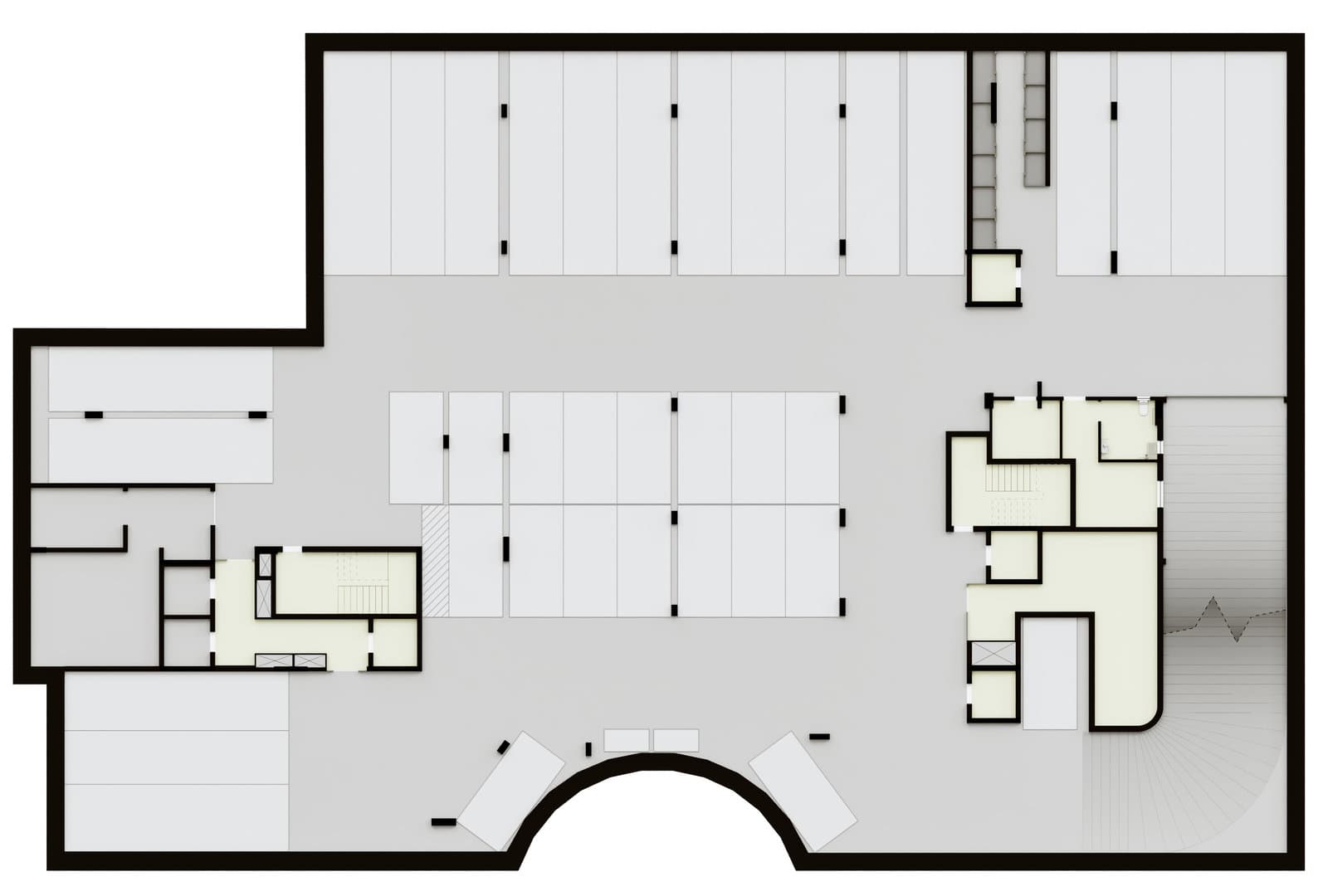 Imagem do apartamento