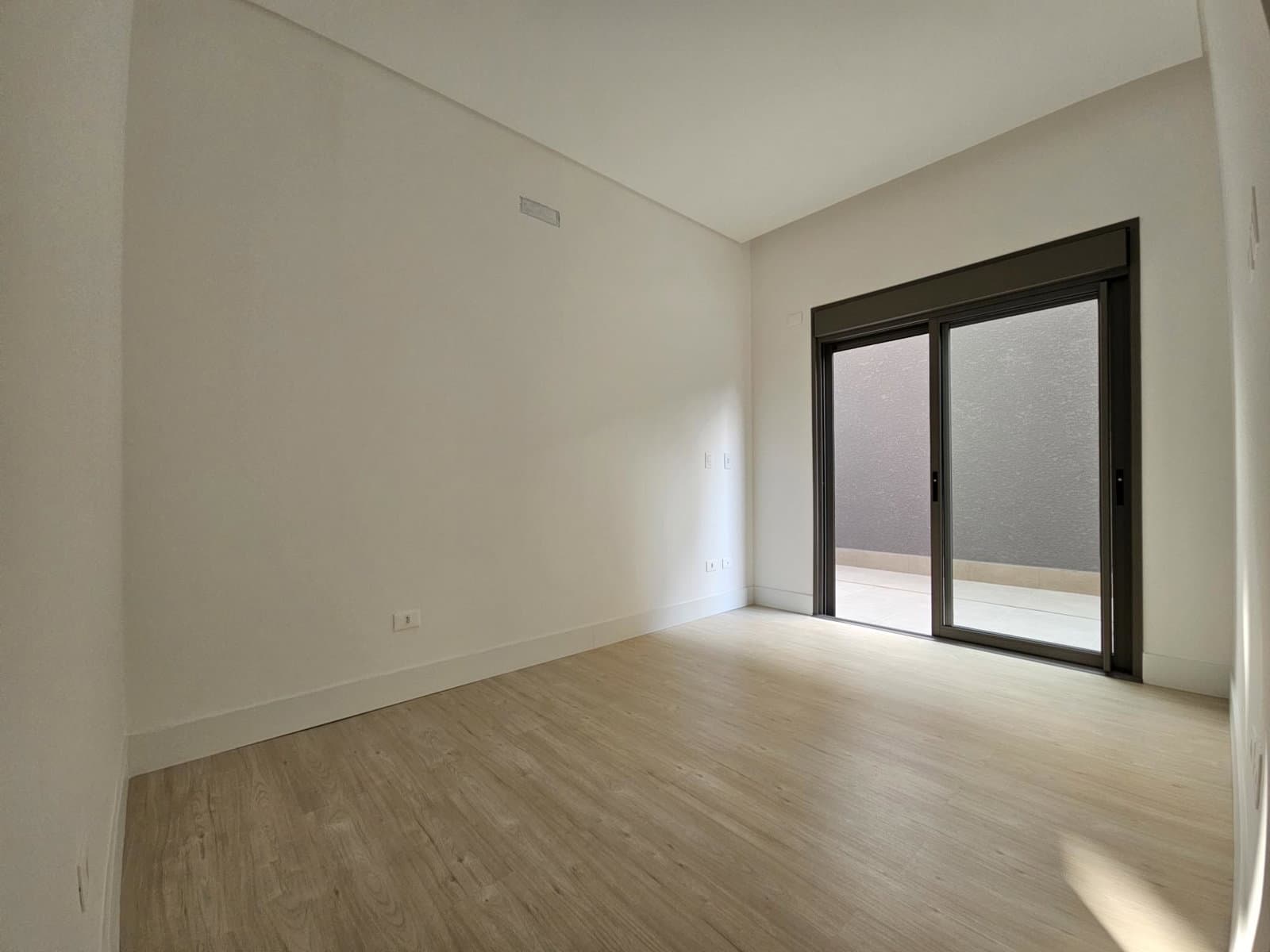 Imagem do apartamento