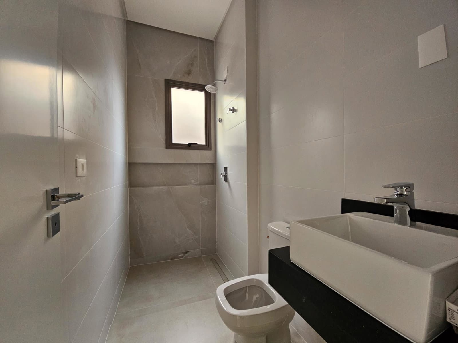 Imagem do apartamento