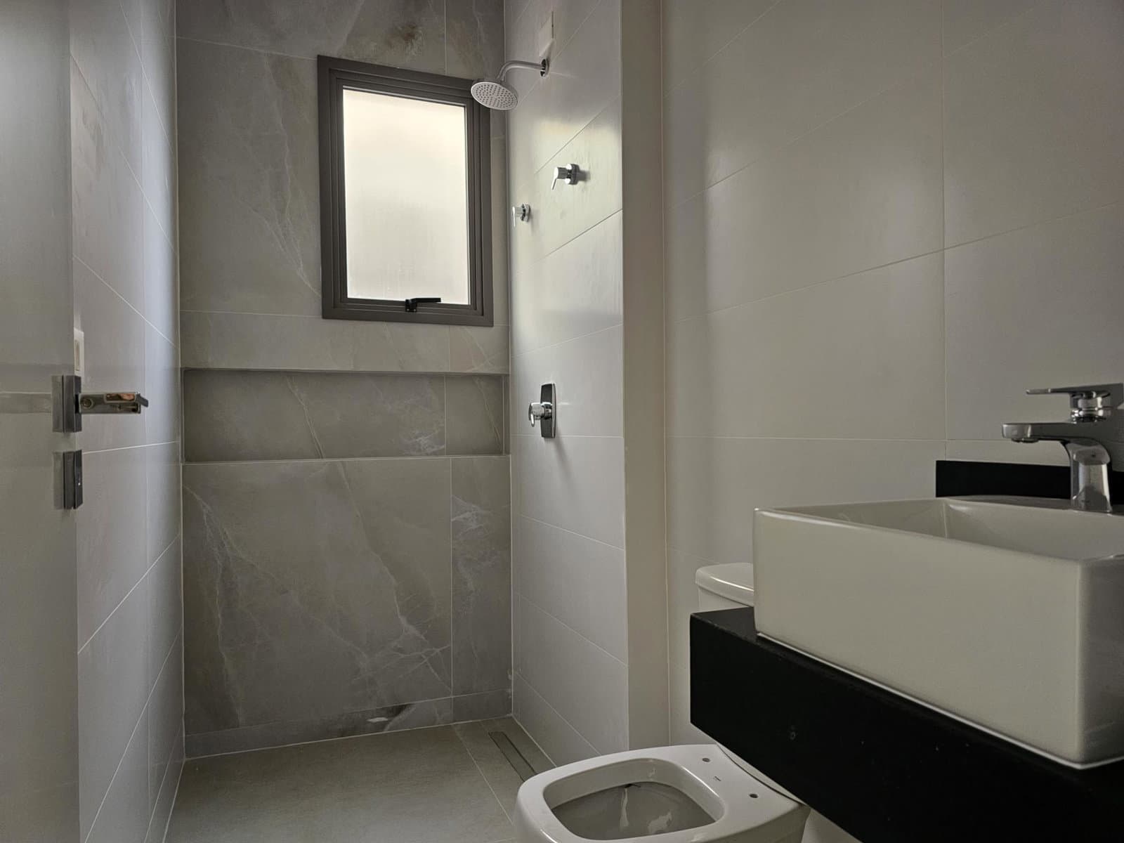 Penthouse com 3 dormitórios à venda sendo 3 suítes, 228.68 m² por - R$ 3.558.310,00 - Hugo Lange - Curitiba/PR