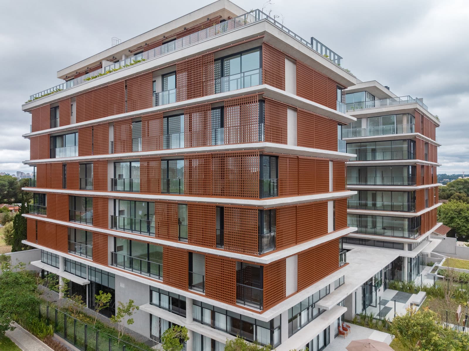 Imagem do apartamento