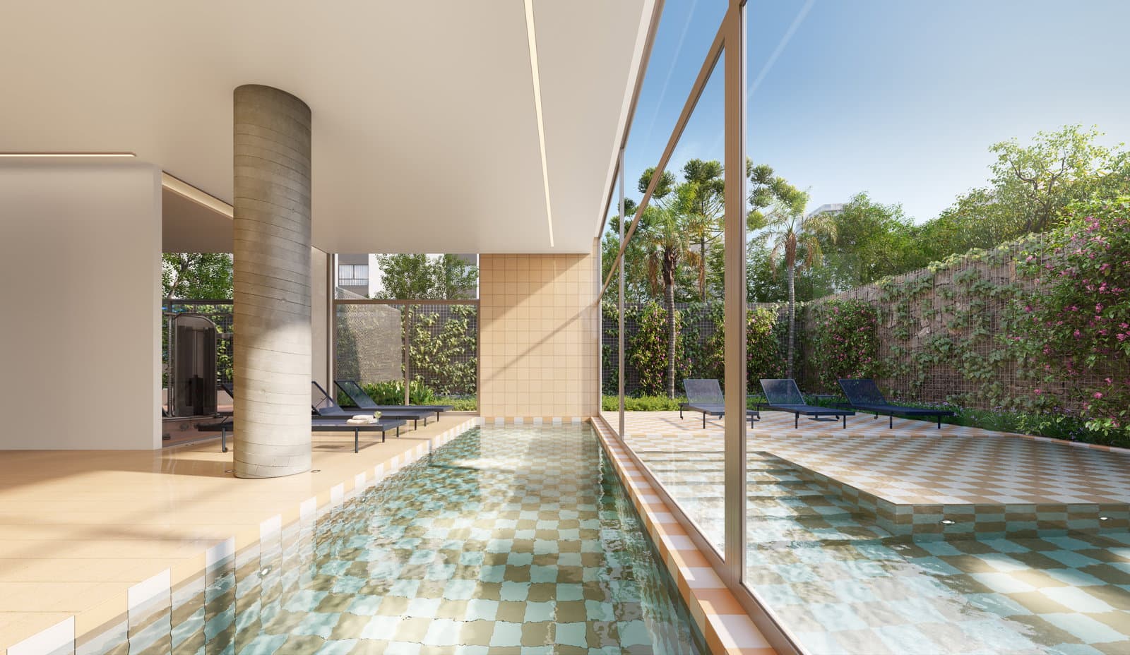 Mova.WF