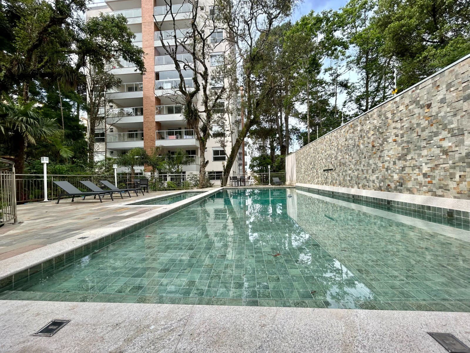 Imagem do apartamento